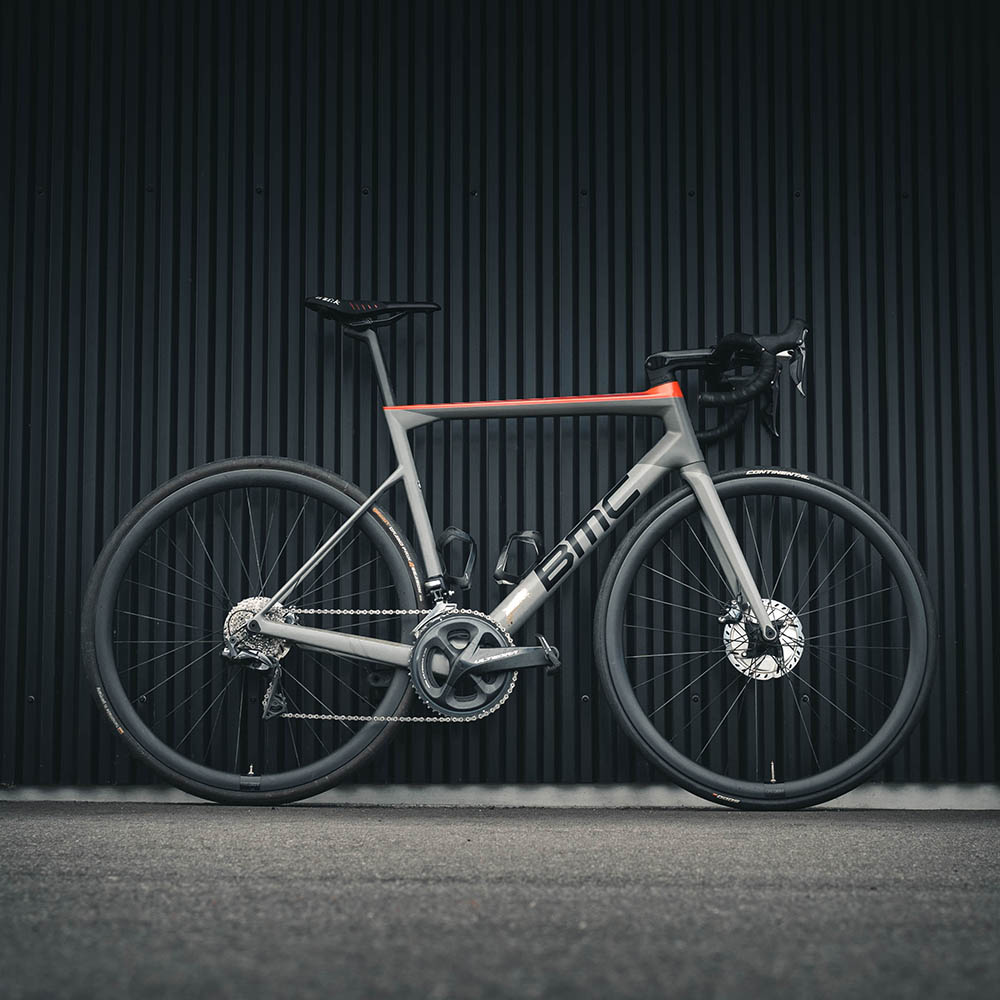 bicycle 1 bicycle 1